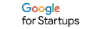 google-for-start-ups