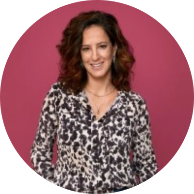 Gali Arnon