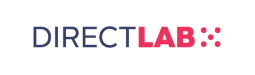direct lab