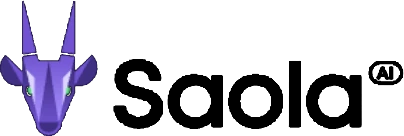 CATCH logo