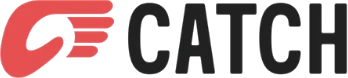CATCH logo
