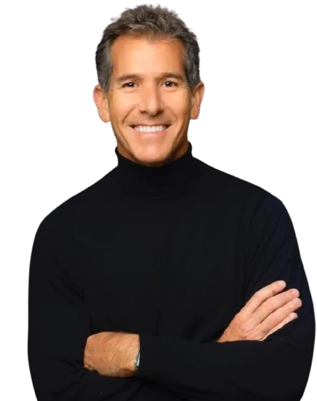 Bill Macaitis