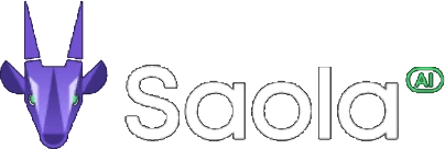 CATCH logo