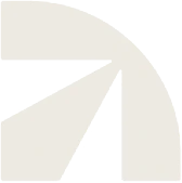 CATCH logo