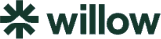 CATCH logo